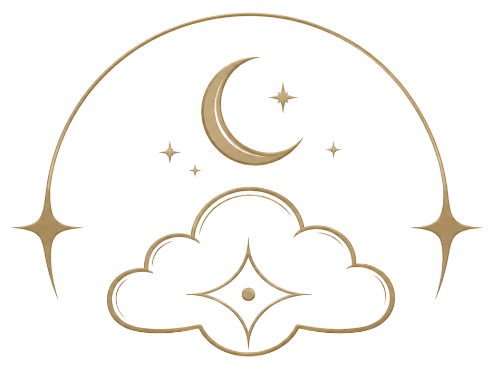 Cloud Co. Collections